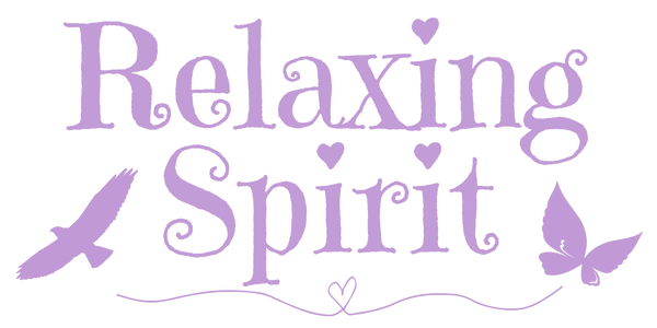 Relaxing Spirit